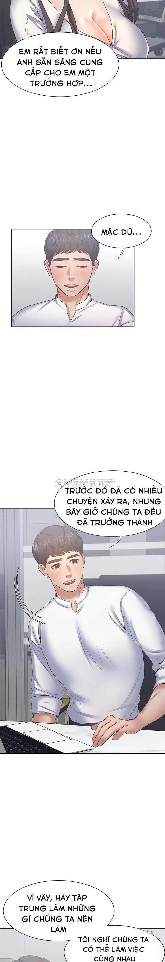 Chapter 36 ảnh 19