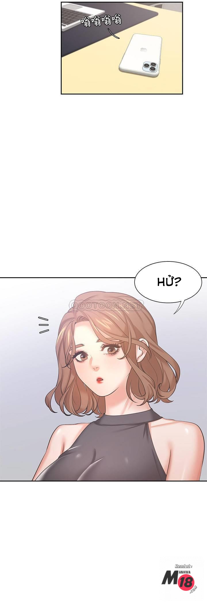 Chapter 36 ảnh 23