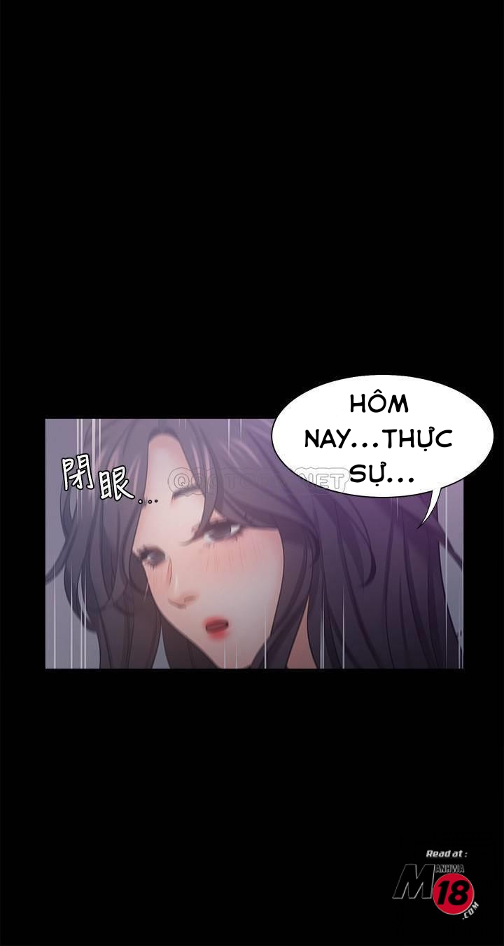 Chapter 36 ảnh 28