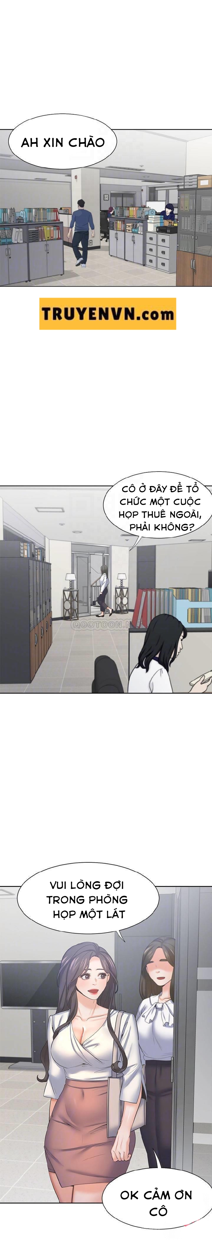 Chapter 36 ảnh 3