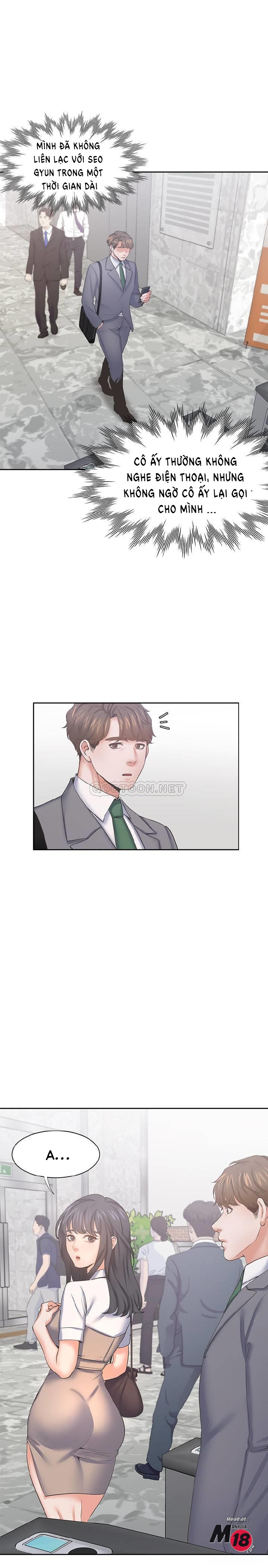 Chapter 36 ảnh 35