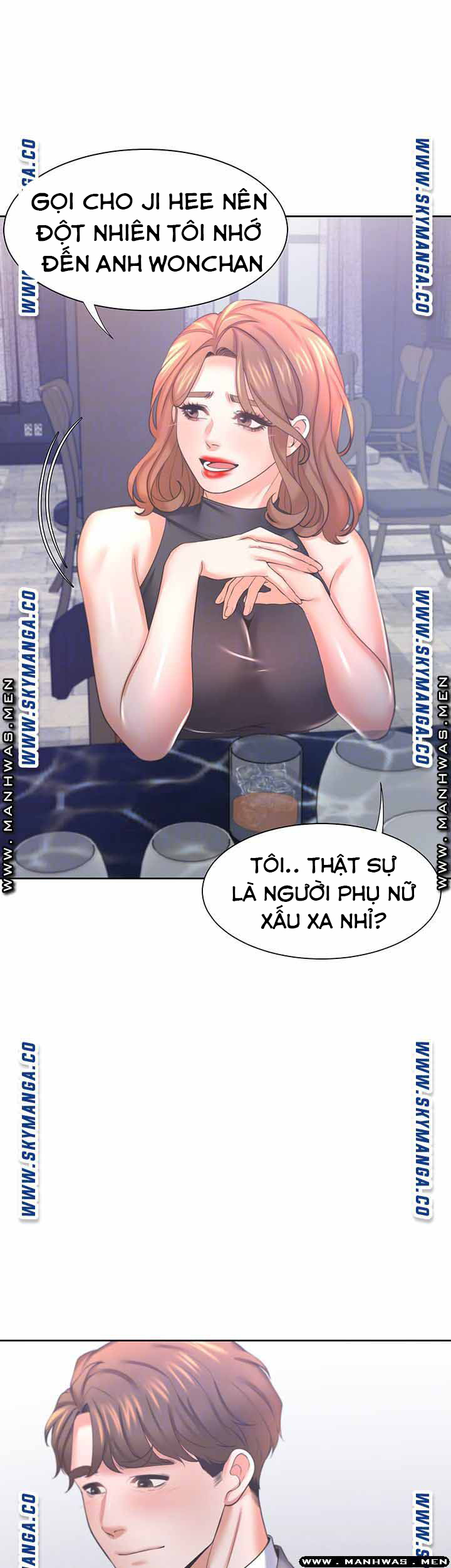 Chapter 37 ảnh 10