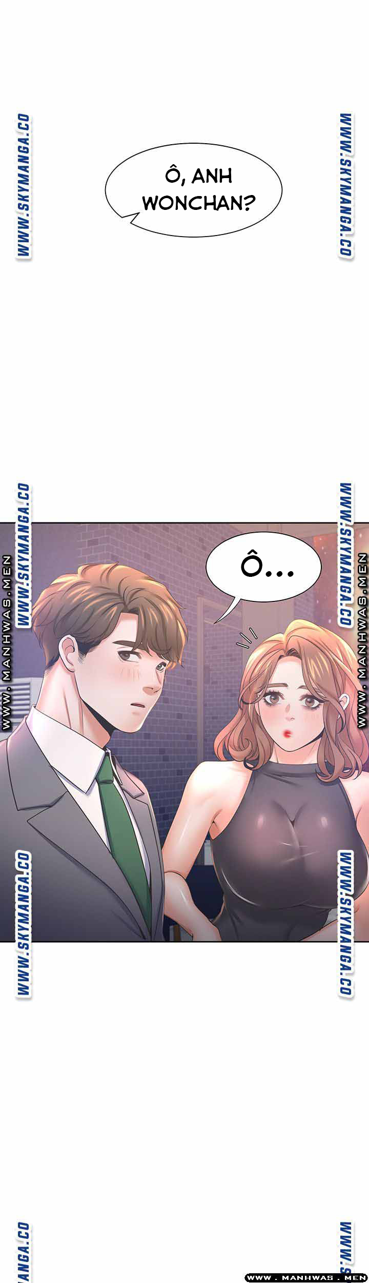 Chapter 37 ảnh 13