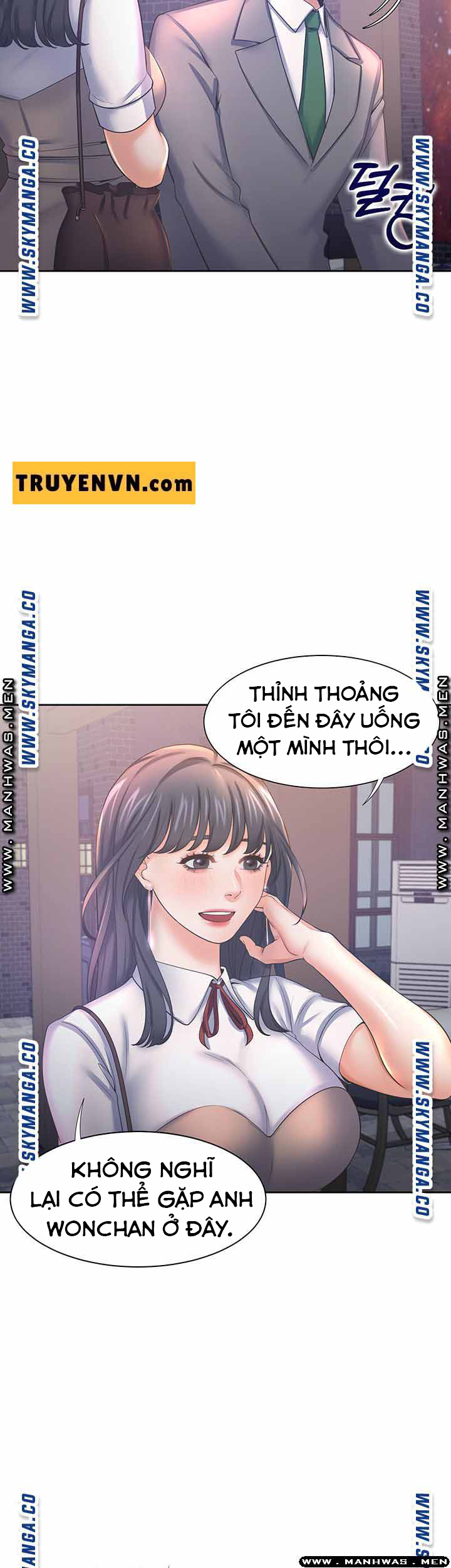 Chapter 37 ảnh 15