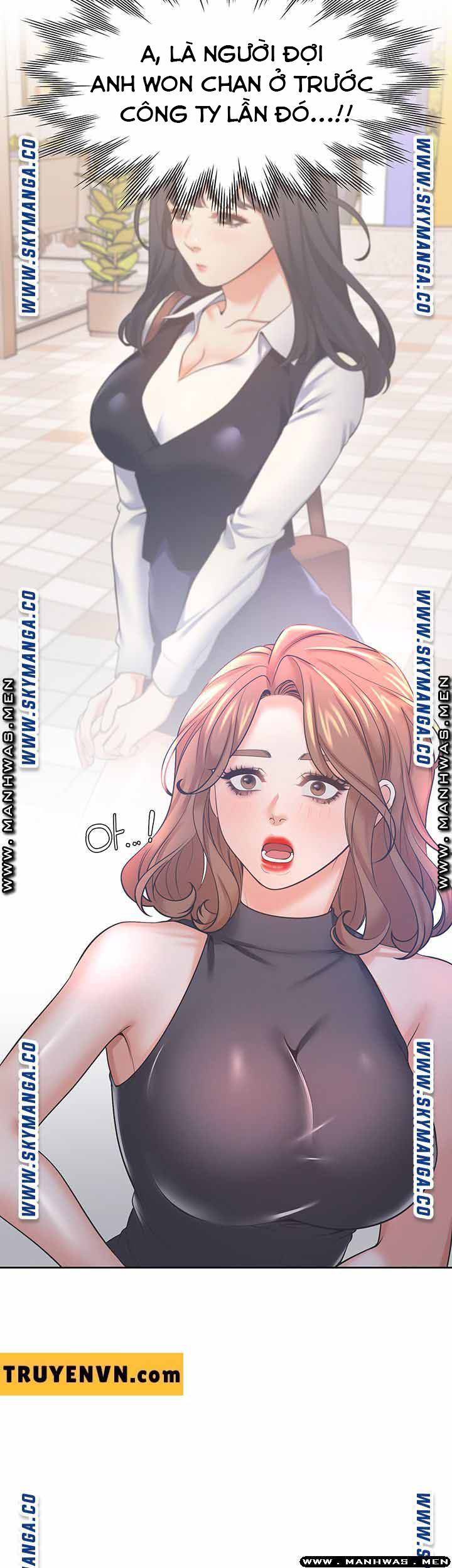 Chapter 37 ảnh 18