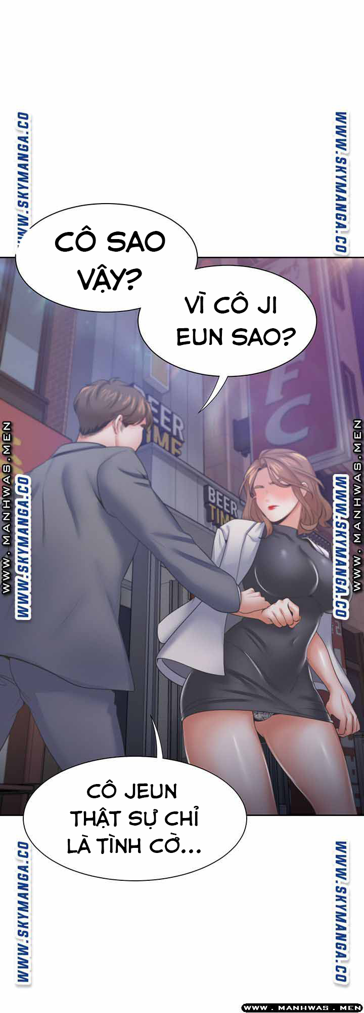 Chapter 37 ảnh 28