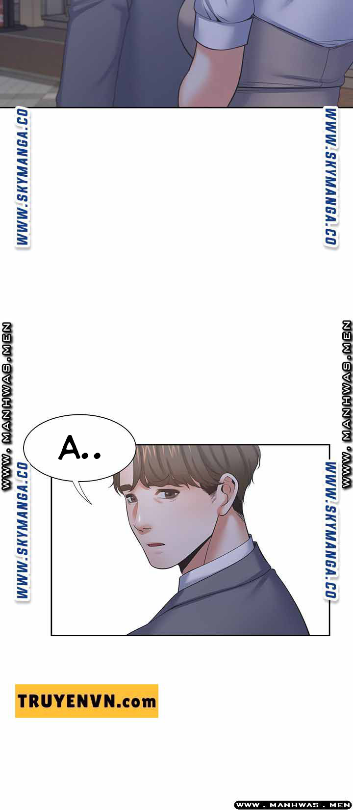 Chapter 37 ảnh 36