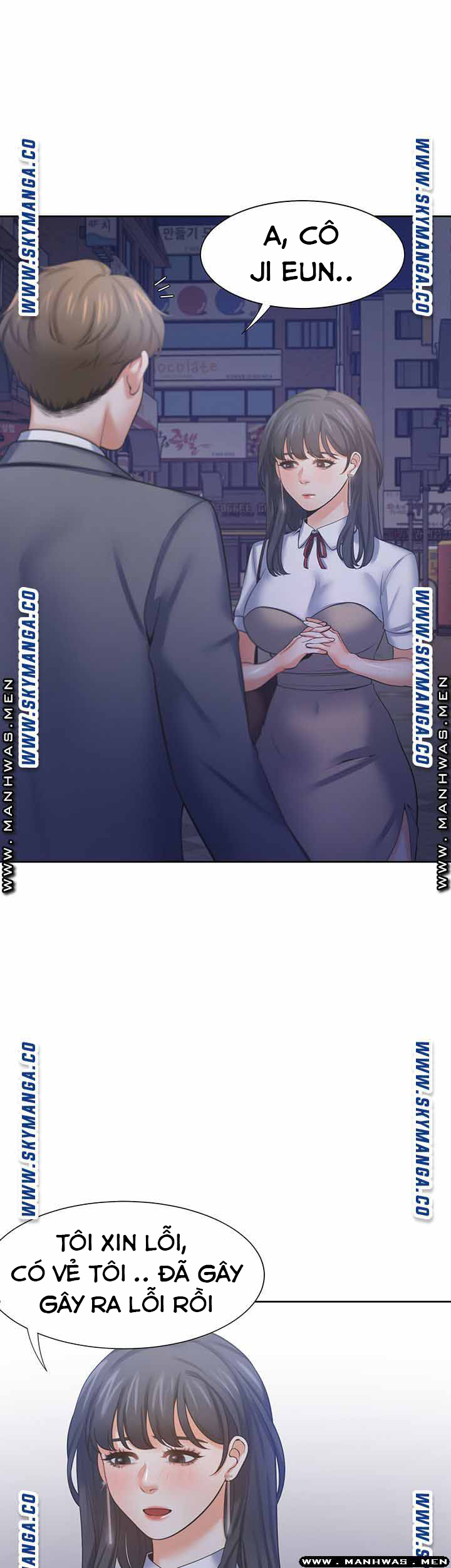 Chapter 37 ảnh 37