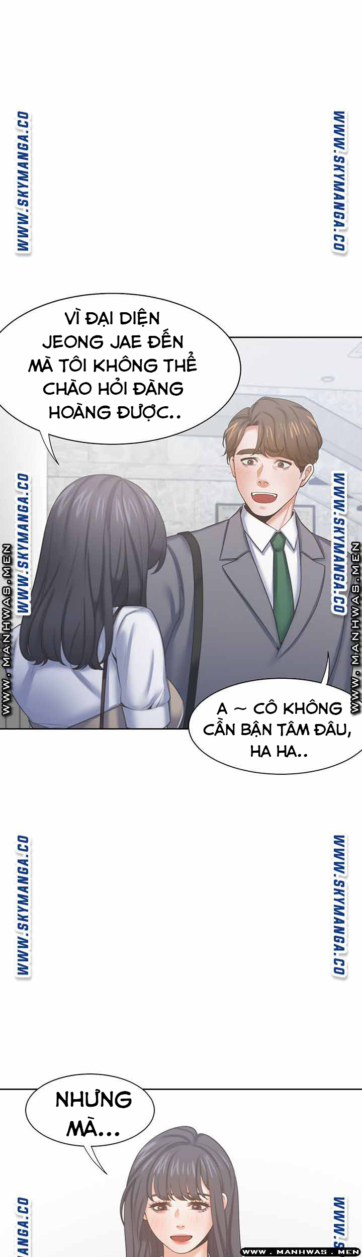 Chapter 37 ảnh 4