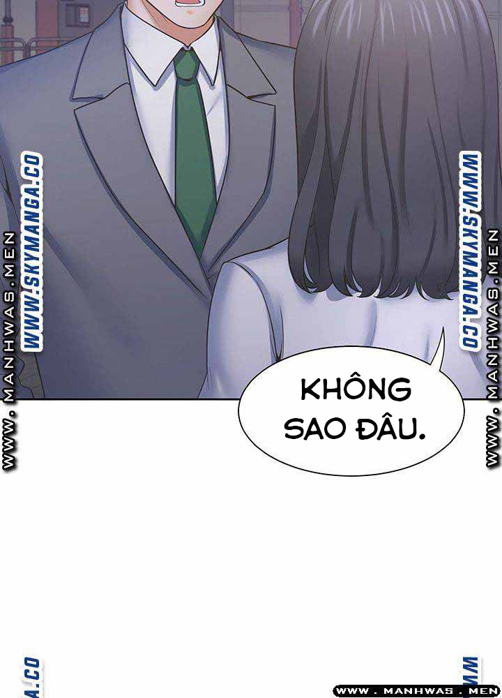 Chapter 37 ảnh 40