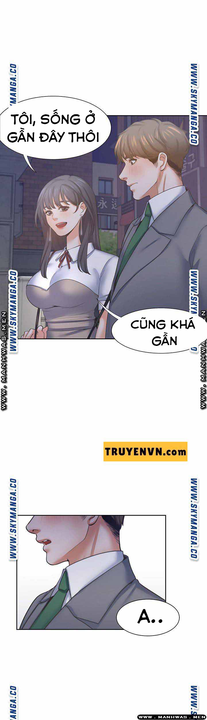 Chapter 37 ảnh 45