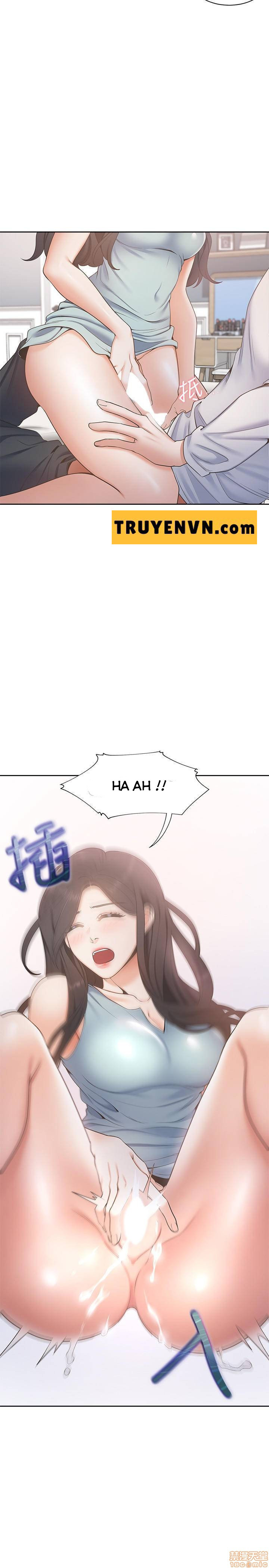 Chapter 3 ảnh 10