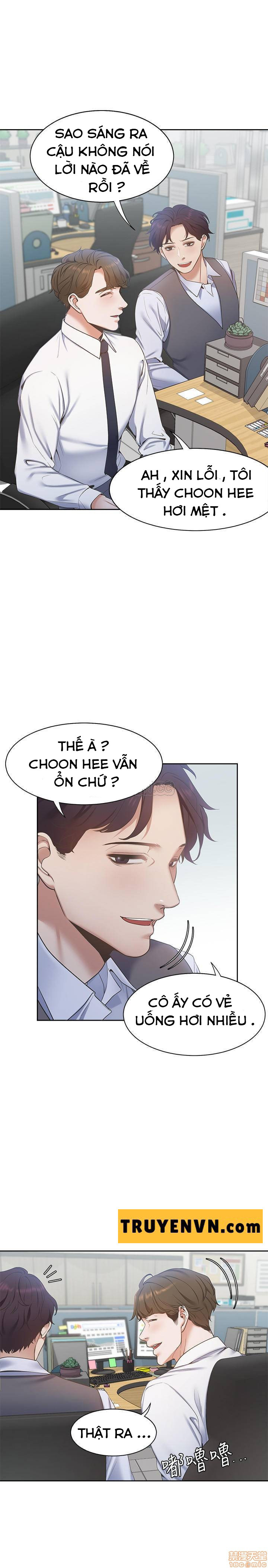 Chapter 3 ảnh 25