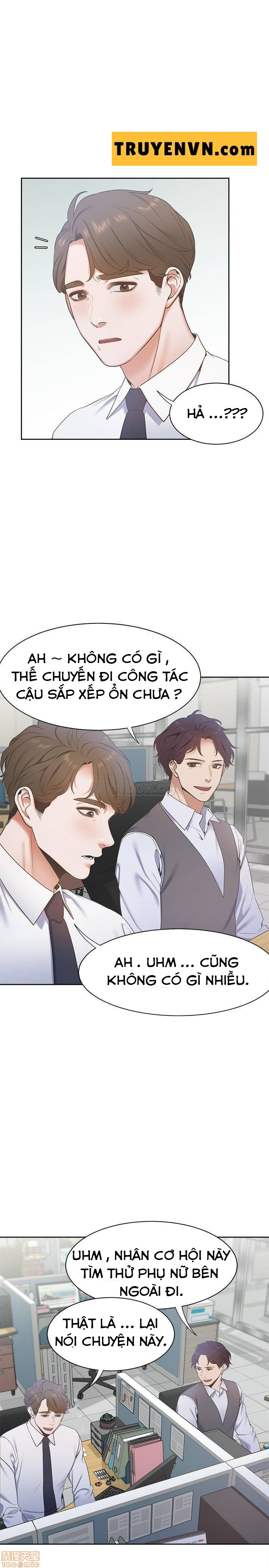 Chapter 3 ảnh 27