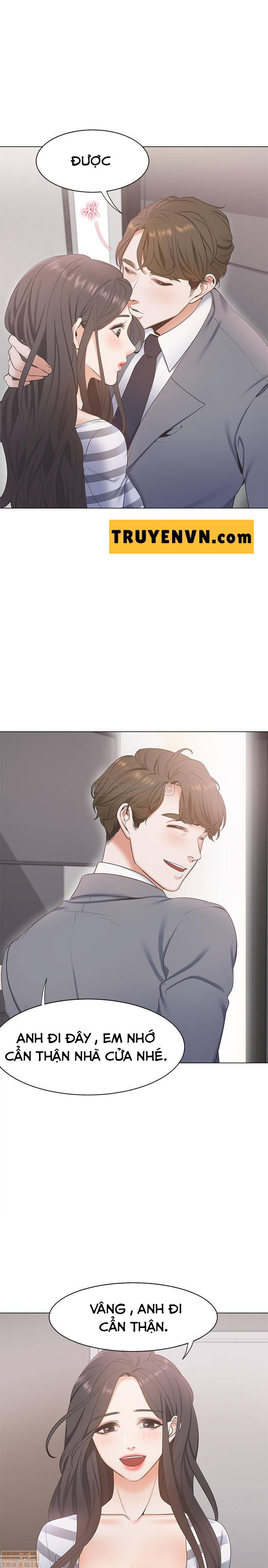 Chapter 3 ảnh 30