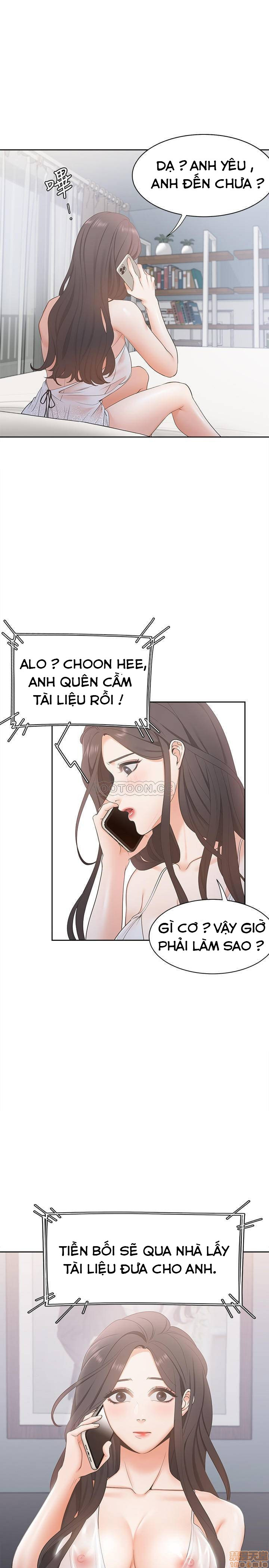 Chapter 3 ảnh 38