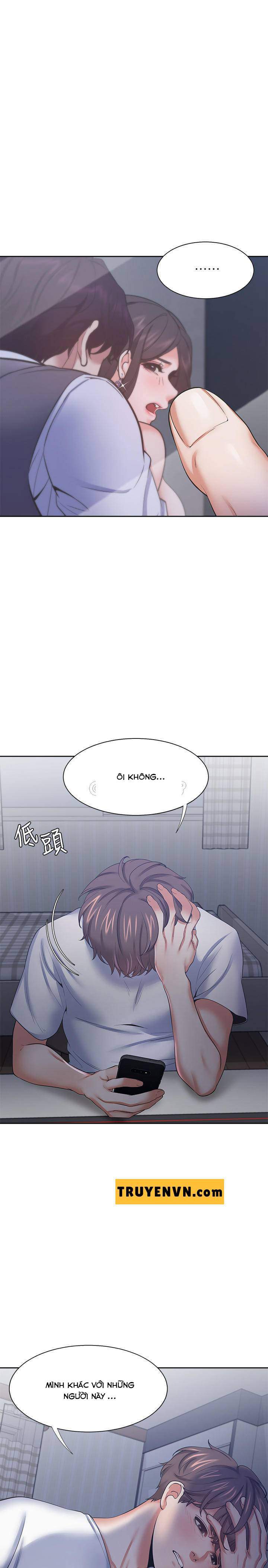 chapter 40 ảnh 2