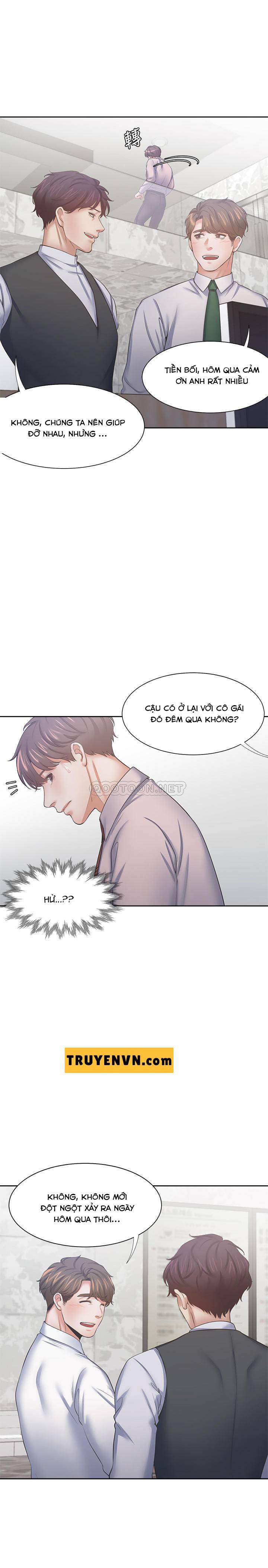 chapter 40 ảnh 31