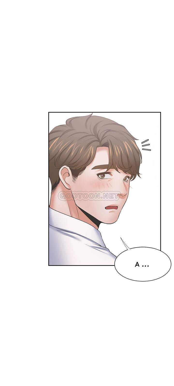 chapter 40 ảnh 32