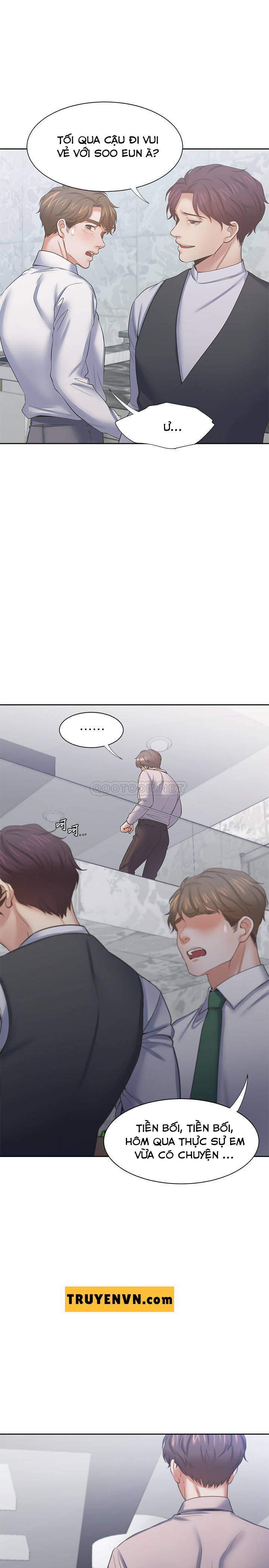 chapter 40 ảnh 36