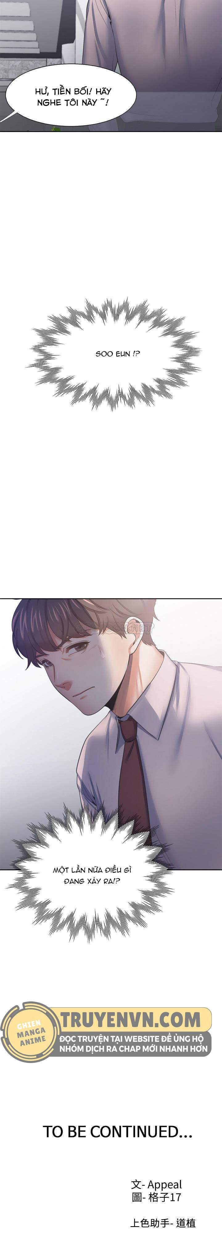 chapter 40 ảnh 37