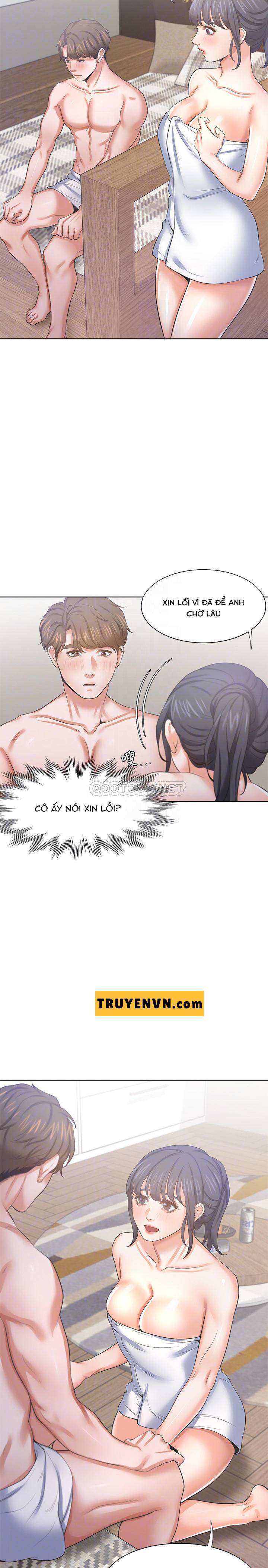 chapter 40 ảnh 8