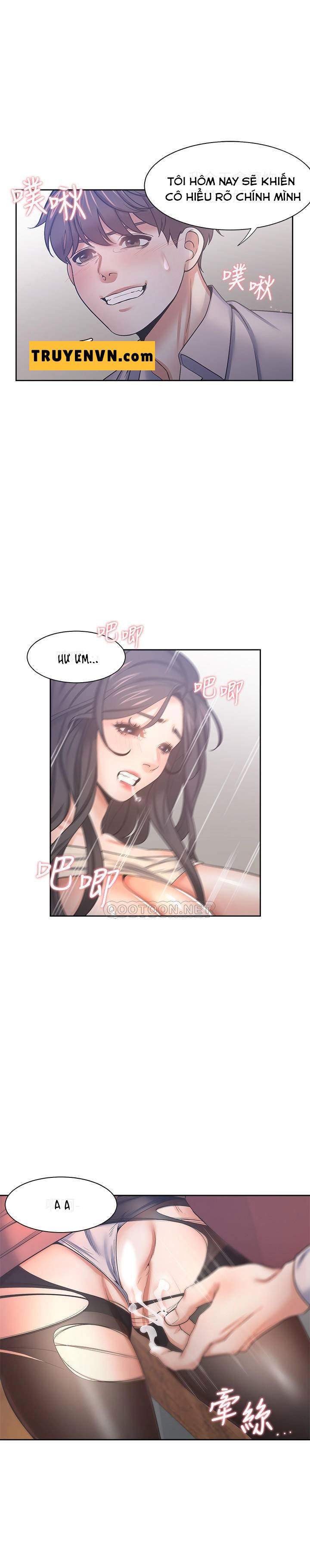 chapter 42 ảnh 14