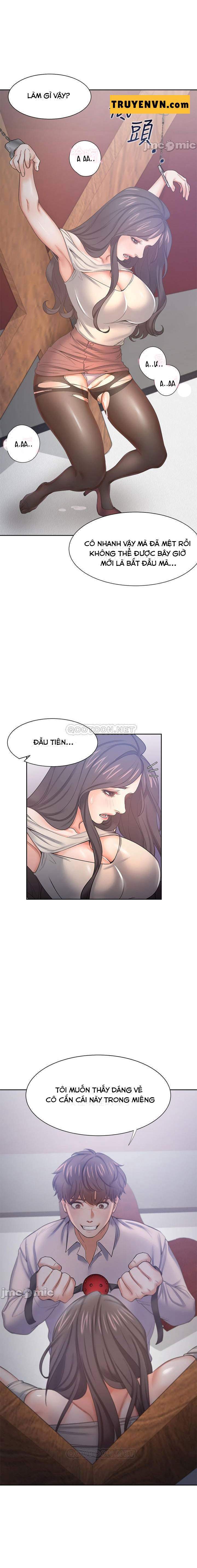 chapter 42 ảnh 15