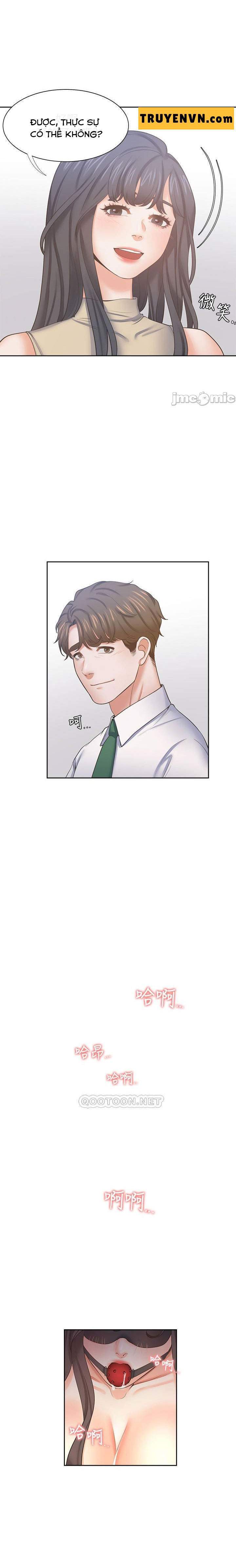 chapter 42 ảnh 19