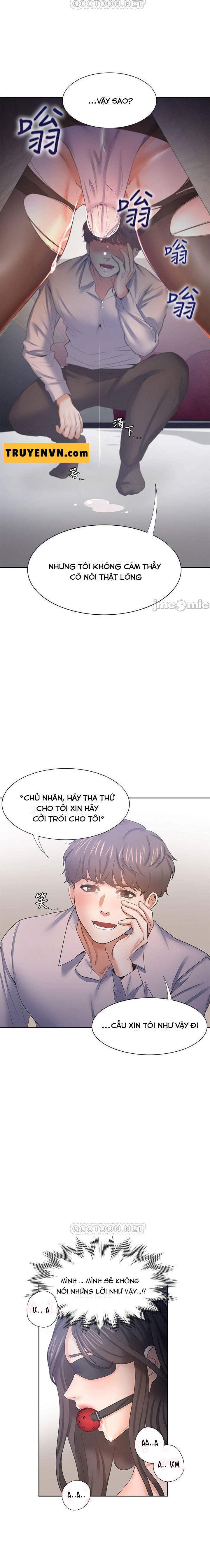 chapter 42 ảnh 21