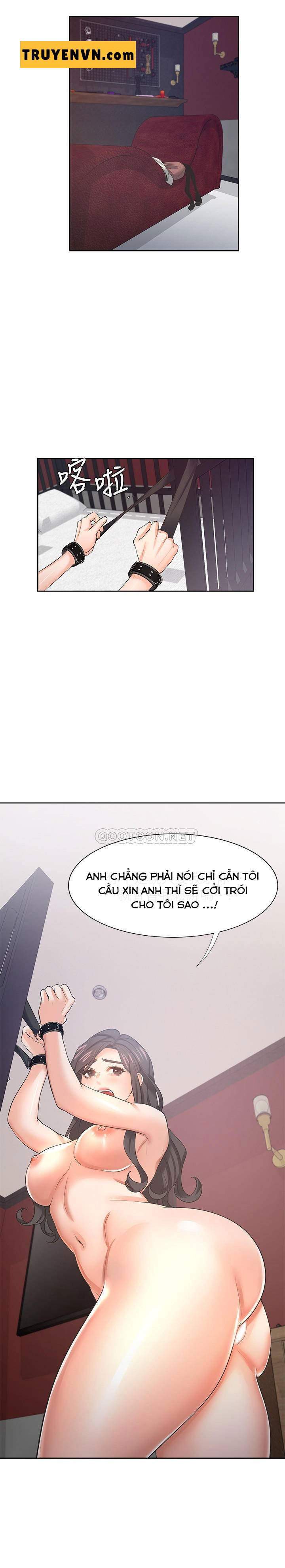 chapter 42 ảnh 23