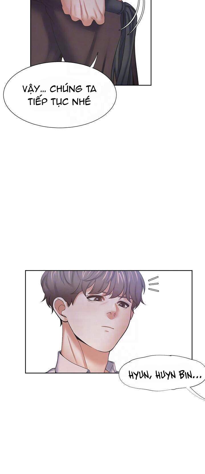 chapter 43 ảnh 12