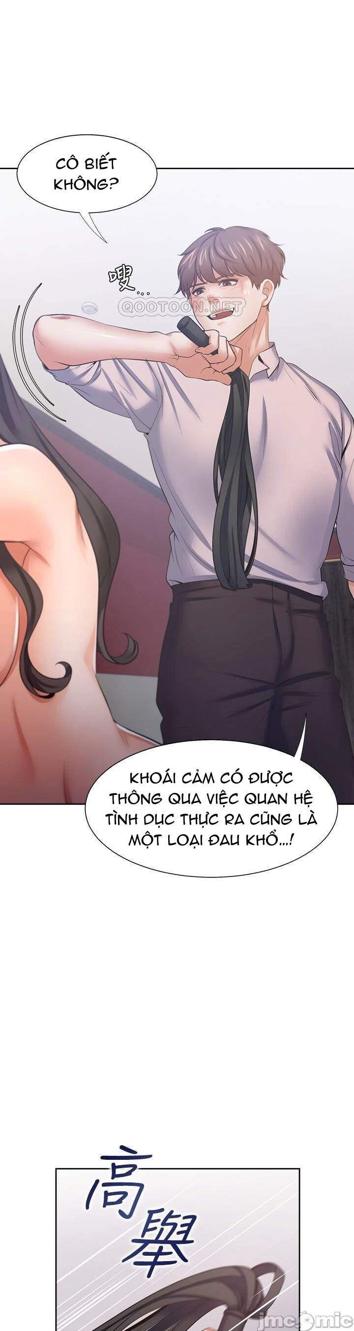 chapter 43 ảnh 2