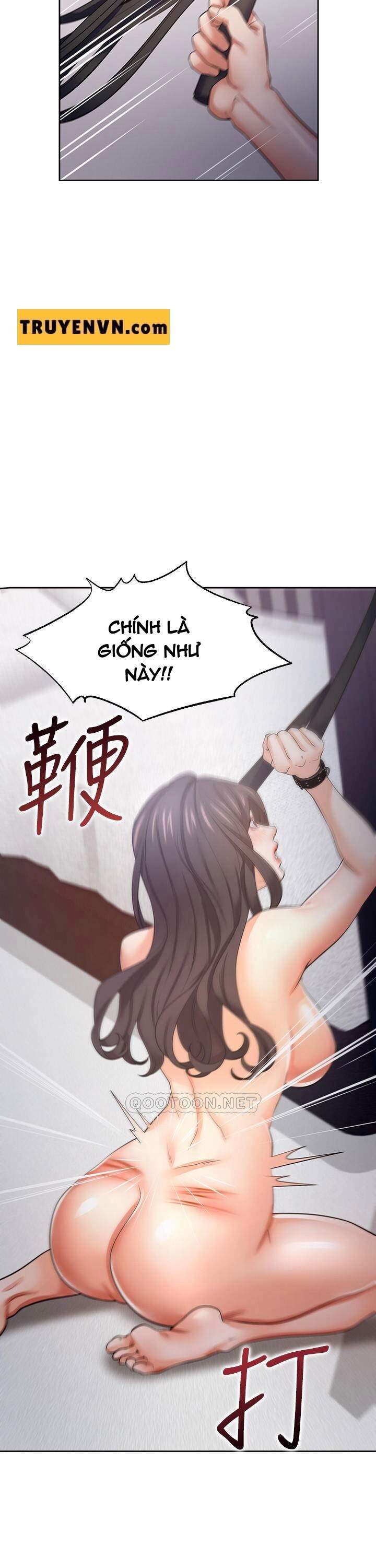 chapter 43 ảnh 3