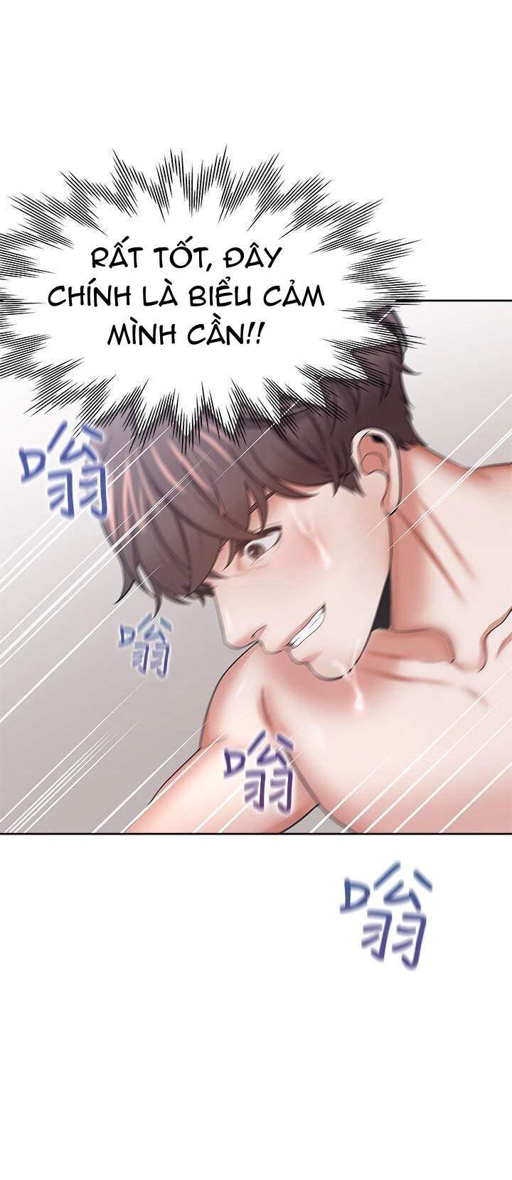 chapter 43 ảnh 54