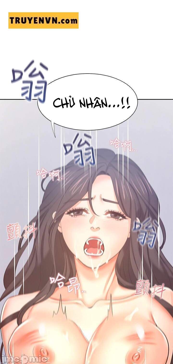 chapter 43 ảnh 60