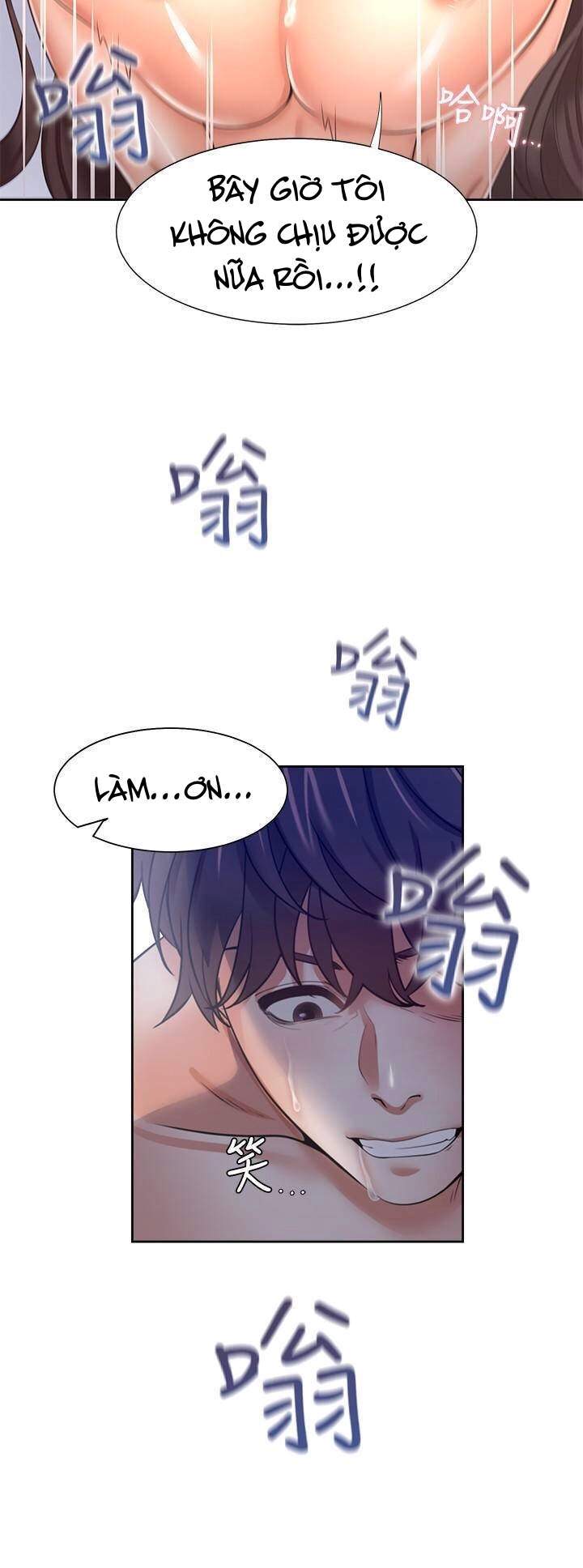 chapter 43 ảnh 61