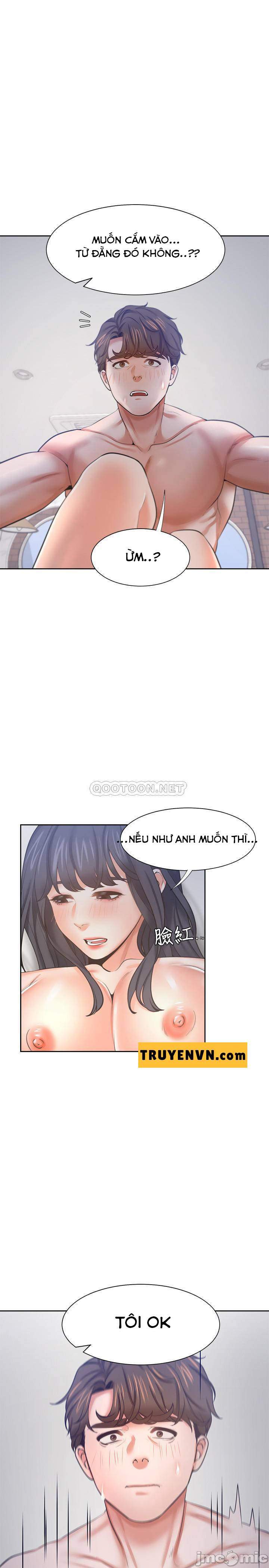 chapter 44 ảnh 16