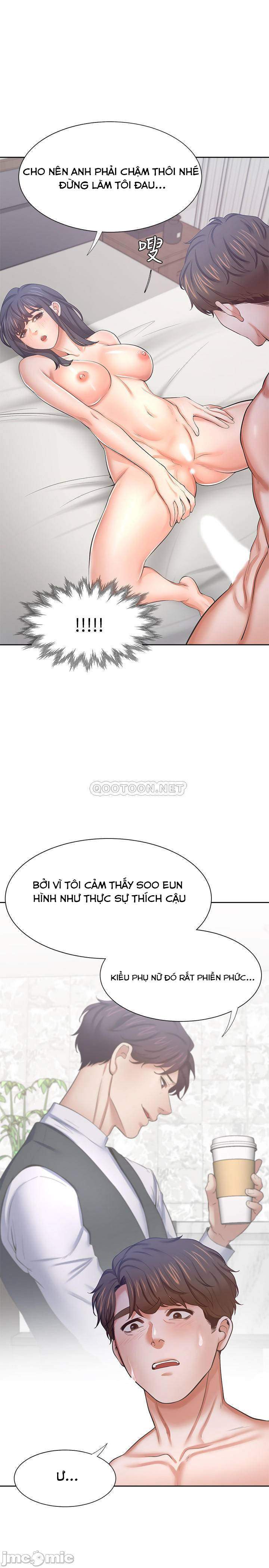 chapter 44 ảnh 18