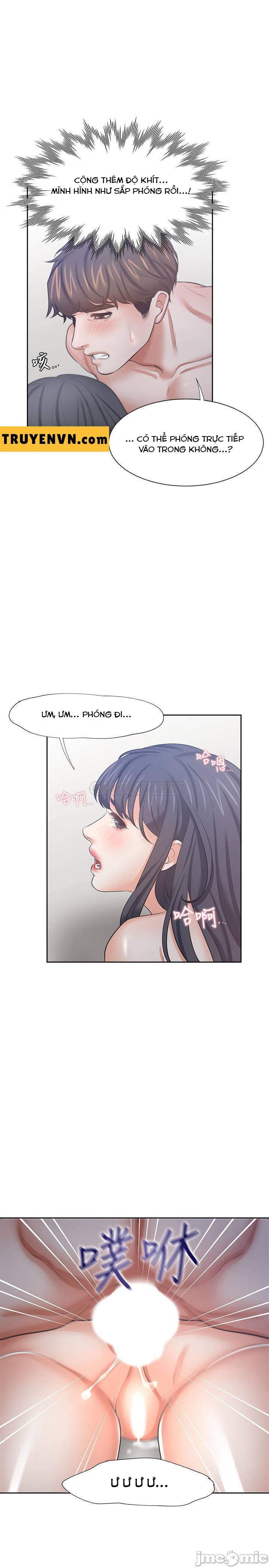 chapter 44 ảnh 26