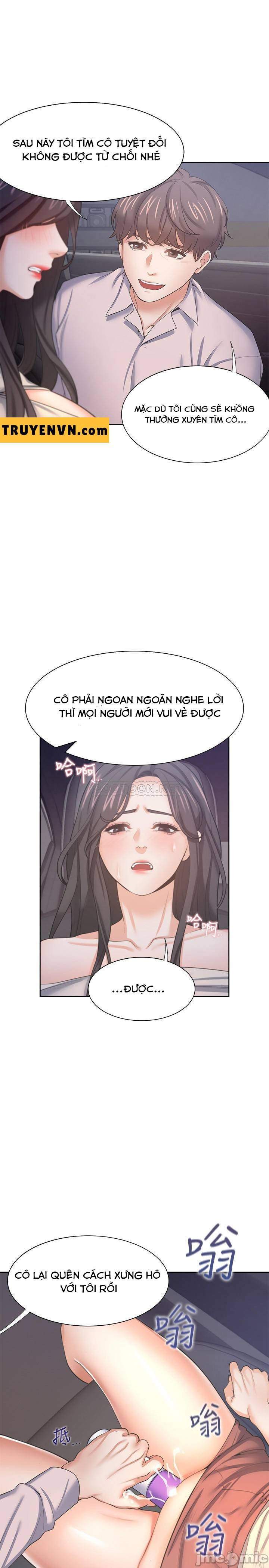 chapter 44 ảnh 32