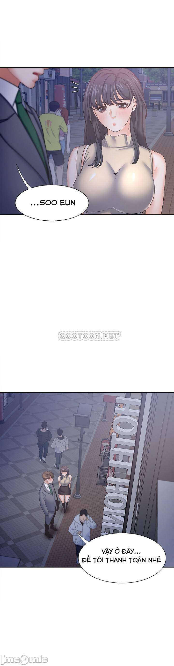 chapter 44 ảnh 9