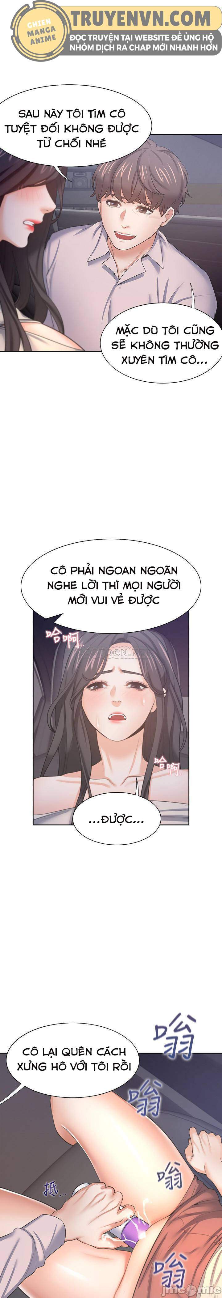 chapter 45 ảnh 1