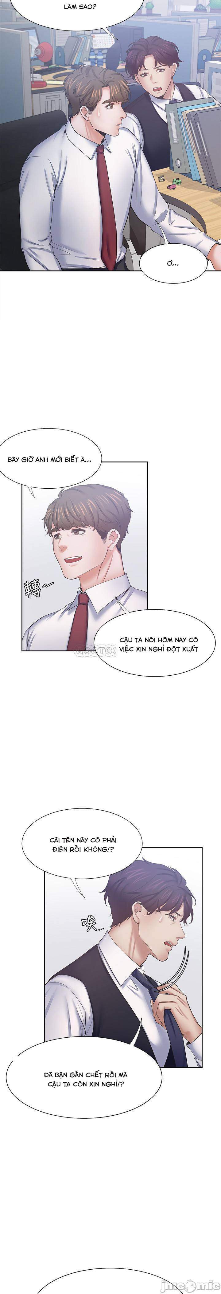 chapter 45 ảnh 26