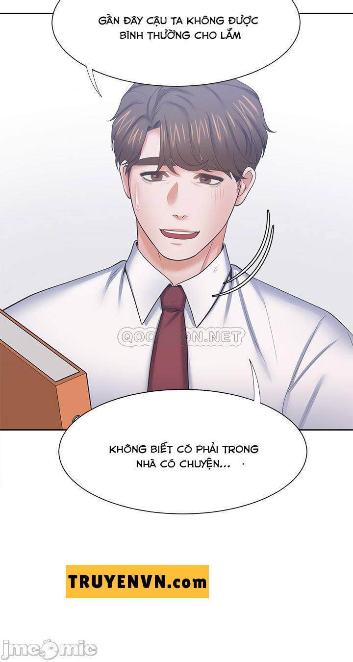 chapter 45 ảnh 27