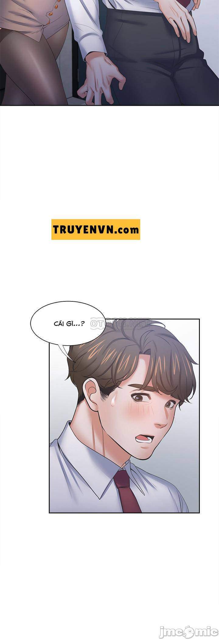 chapter 45 ảnh 33