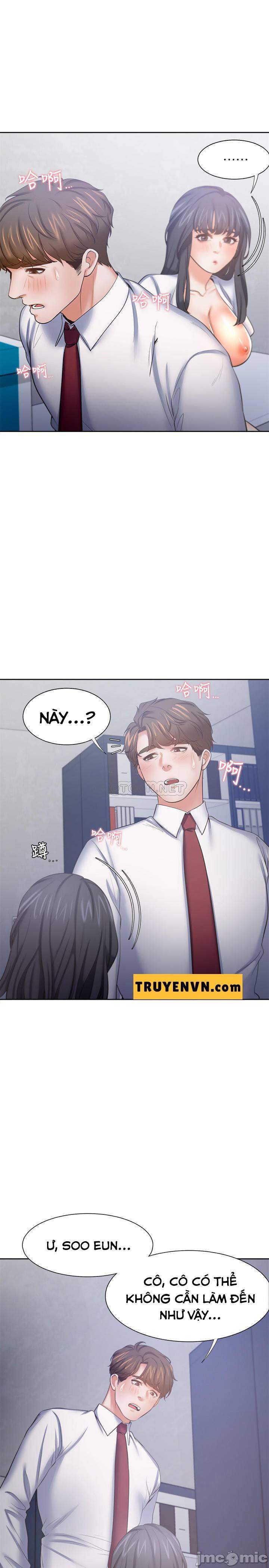 chapter 46 ảnh 13