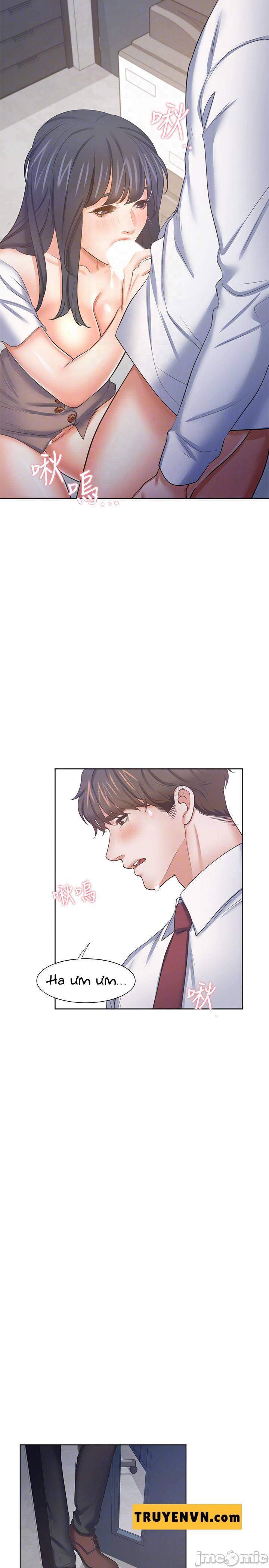 chapter 46 ảnh 16