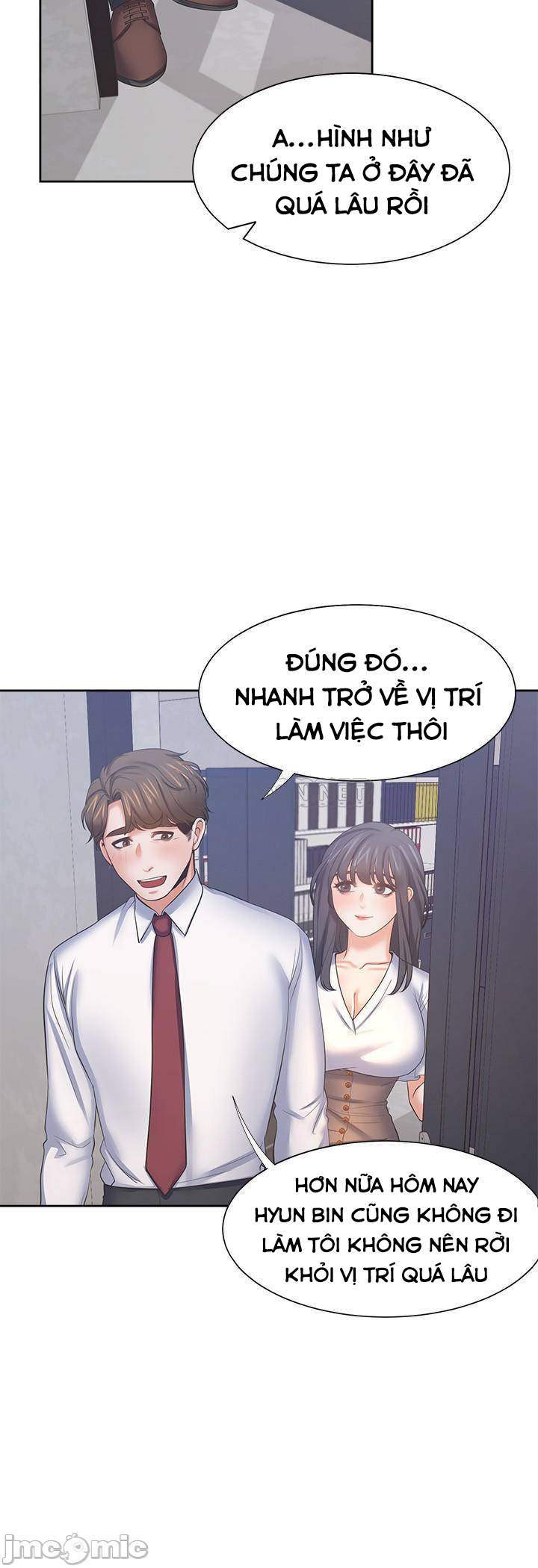 chapter 46 ảnh 17