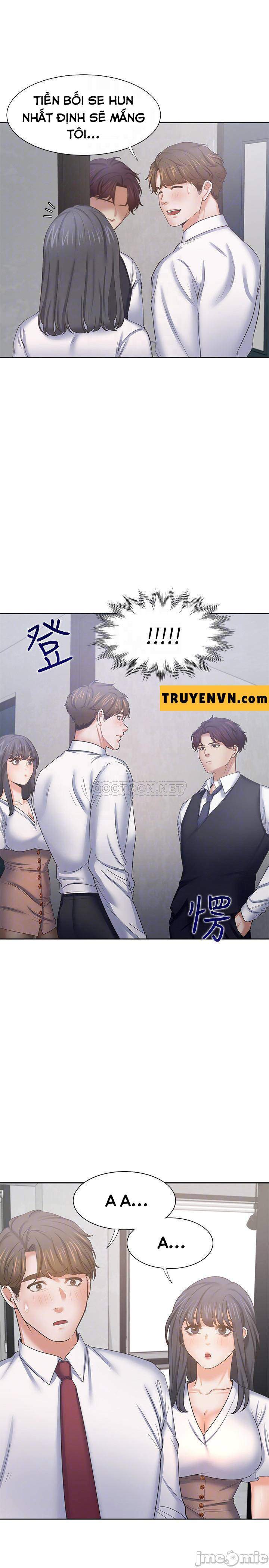 chapter 46 ảnh 18